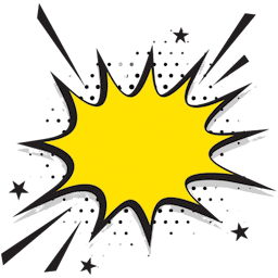 6353.purevibe.fun favicon